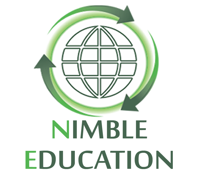 Nimble Education