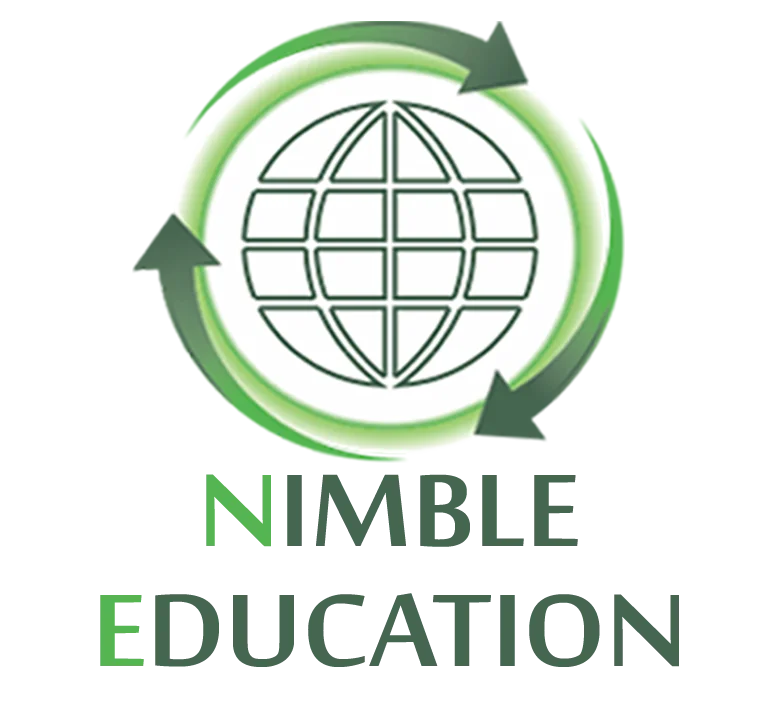 Nimble Education